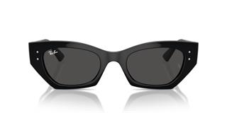 Ray-Ban rb4430/6677-87