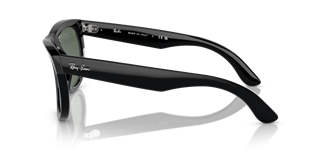Ray-Ban Reverse rb0502S/6677VR-50E