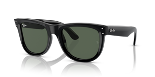Ray-Ban Reverse rb0502S/6677VR-50E