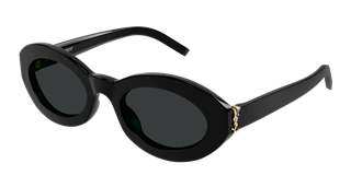 Saint Laurent SLM136/001