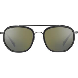 Serengeti Boron SS525004