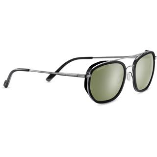 Serengeti Boron SS525004
