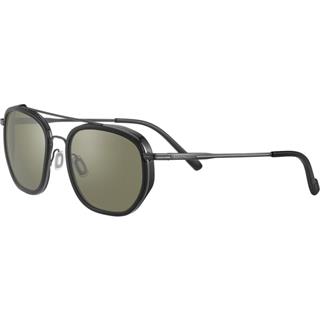 Serengeti Boron SS525004