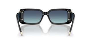 Tiffany & Co. tf4197/80019s