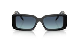 Tiffany & Co. tf4197/80019s
