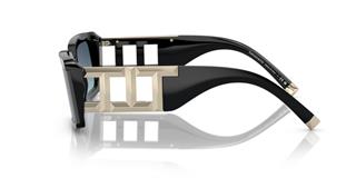 Tiffany & Co. tf4197/80019s
