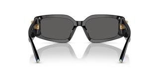 Tiffany & Co. tf4208-u/8001-s4