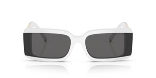 Tiffany&Co.  TF4197/8357S4