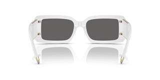 Tiffany&Co.  TF4197/8357S4