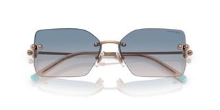Tiffany&Co. tf3088 6105/16