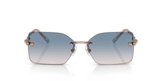 Tiffany&Co. tf3088 6105/16