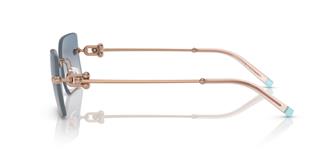 Tiffany&Co. tf3088 6105/16