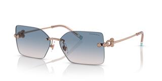 Tiffany&Co. tf3088 6105/16