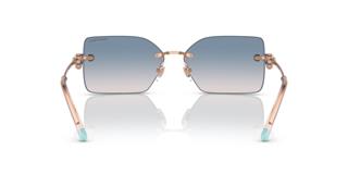 Tiffany&Co. tf3088 6105/16