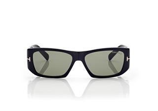 Tom Ford tf986/01n Andres