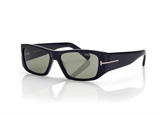 Tom Ford tf986/01n Andres
