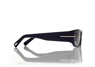 Tom Ford tf986/01n Andres