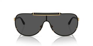 Versace mod2140/1002-87