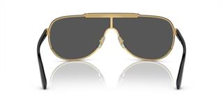 Versace mod2140/1002-87