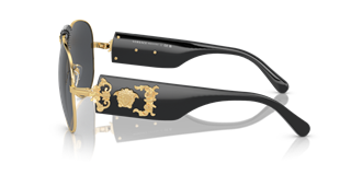 Versace mod2150Q/10087