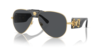 Versace mod2150Q/10087