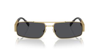 Versace mod2257/1002-87