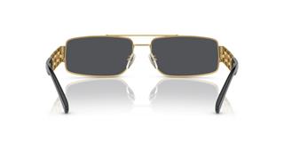 Versace mod2257/1002-87