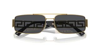Versace mod2257/1002-87