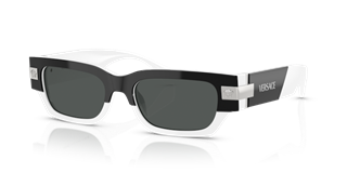Versace mod4465/545987