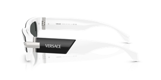 Versace mod4465/545987