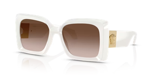 Versace mod4467/546213