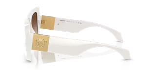 Versace mod4467/546213