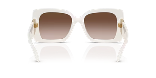 Versace mod4467/546213