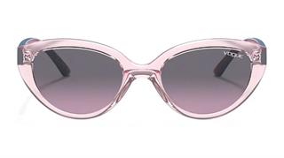 Vogue Çocuk vj2002/278090