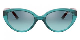 Vogue Çocuk vj2002/27817c