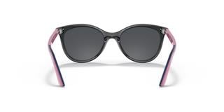 Vogue Çocuk vj2013/w4487