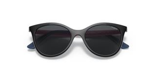 Vogue Çocuk vj2013/w4487