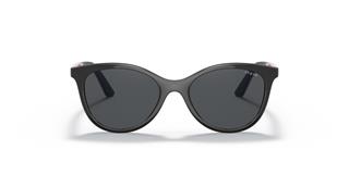 Vogue Çocuk vj2013/w4487