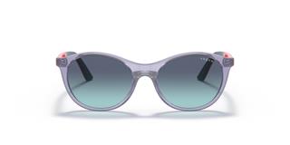 Vogue Çocuk vj2015/28374s