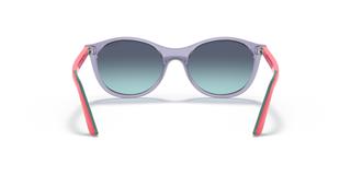 Vogue Çocuk vj2015/28374s