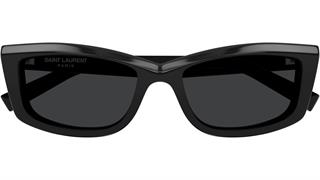 Yves Saint Laurent sl658/001