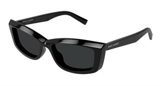 Yves Saint Laurent sl658/001