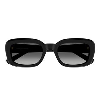 Yves Saint Laurent slm130/002
