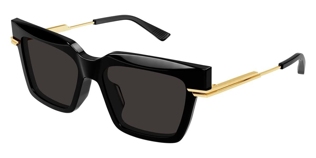 Bottega Veneta  BV1242s/001