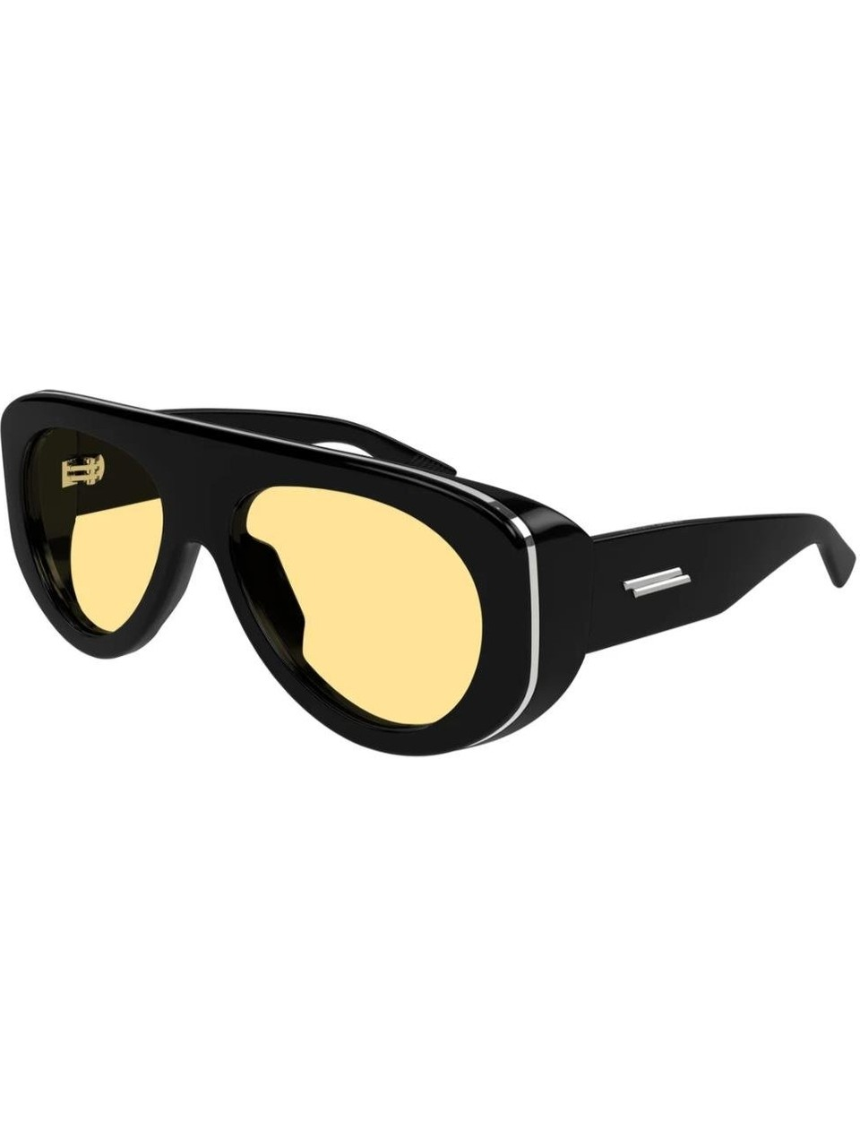 Bottega Veneta BV1362S/005