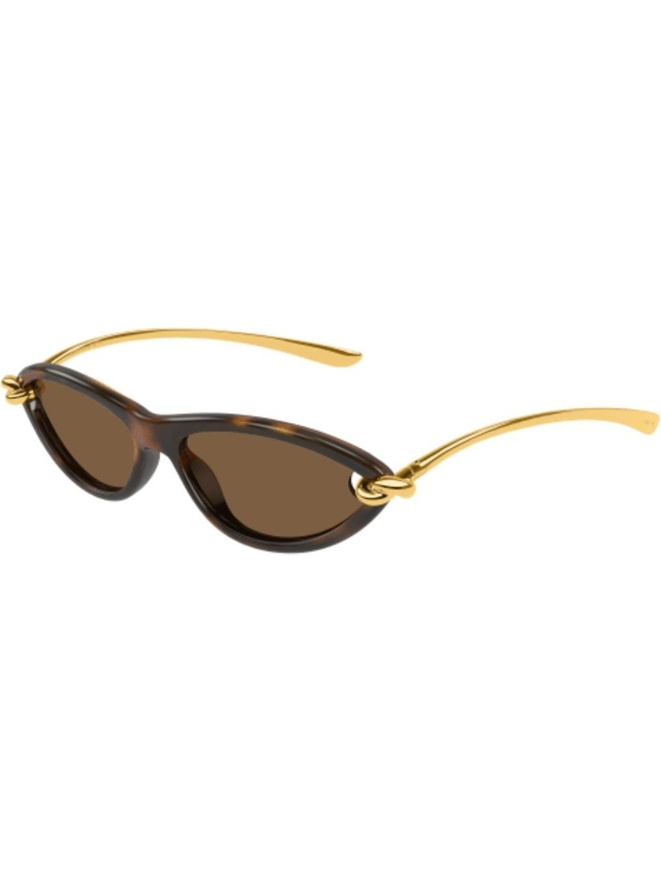 Bottega Veneta BV1390S/002