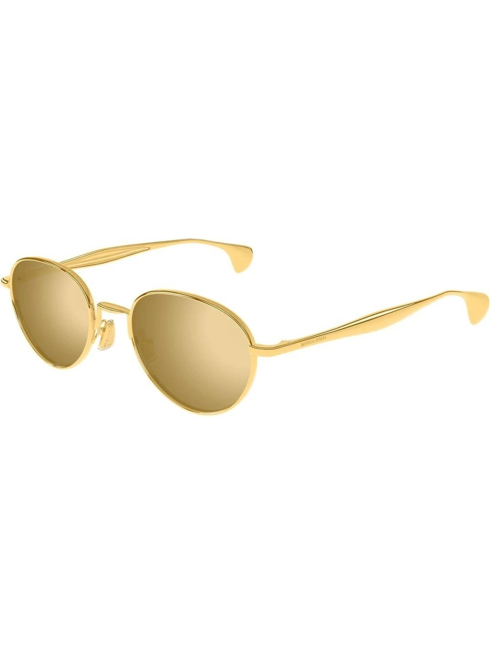 Bottega Veneta BV1396S/001