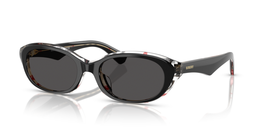 Burberry  be4447D/412187