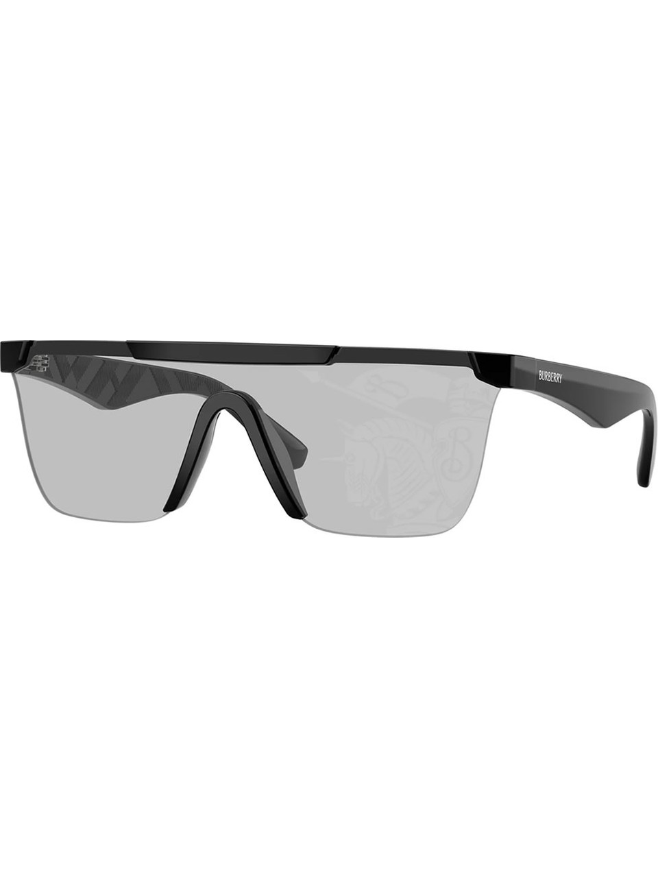 Burberry  BE4480D/300169