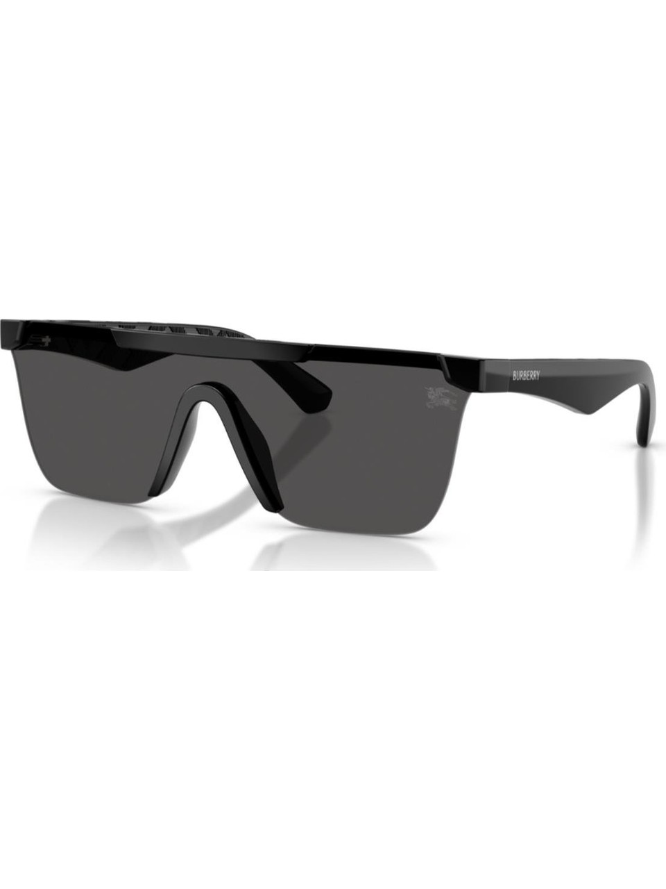 Burberry  BE4480D/300187
